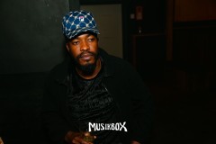 box067