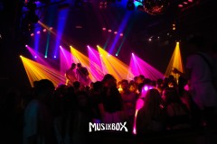 box072