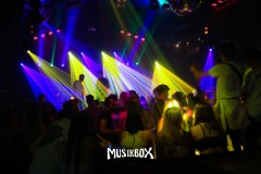 box073