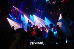 box074