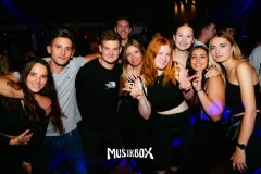box084