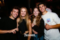 box085