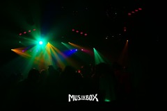 box093