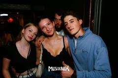 box094