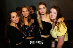 box097