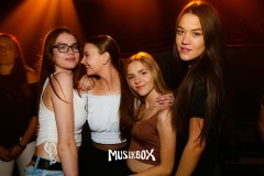 box099