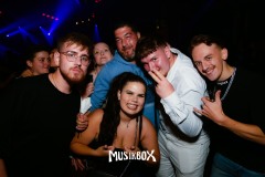box102
