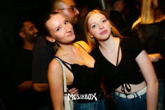 box104