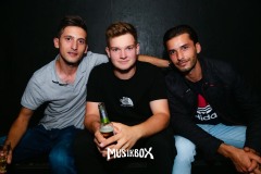 box119
