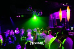 box130