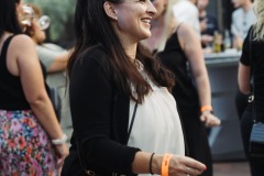 DSC00008