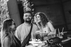 DSC00054
