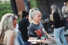 DSC00073