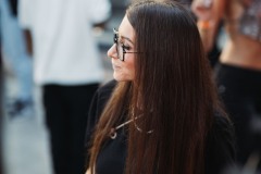 DSC00081