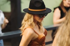 DSC00120