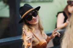 DSC00128