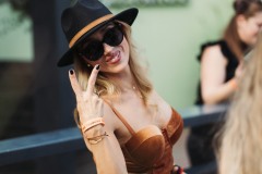 DSC00129