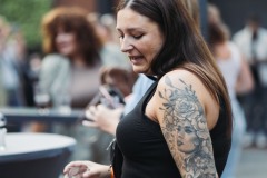 DSC00162
