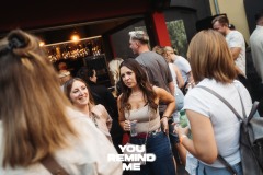 DSC00191