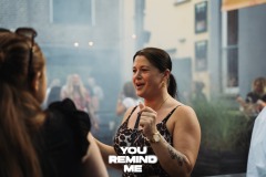 DSC09918