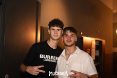10_07_Musikbox-02