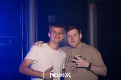 10_07_Musikbox-03