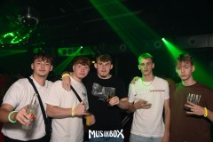 10_07_Musikbox-04