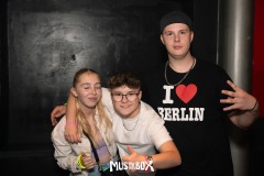10_07_Musikbox-05