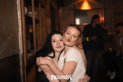 10_07_Musikbox-06