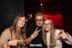 10_07_Musikbox-09