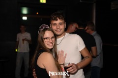 10_07_Musikbox-12