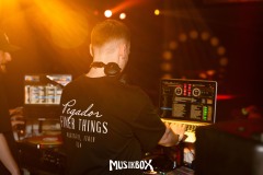 10_07_Musikbox-15