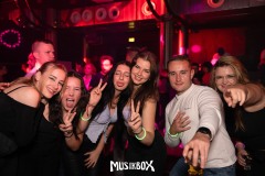 10_07_Musikbox-19
