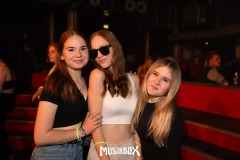 10_07_Musikbox-21