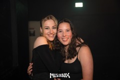 10_07_Musikbox-22