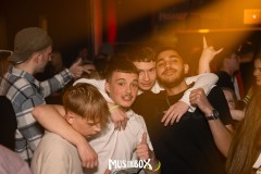 10_07_Musikbox-23