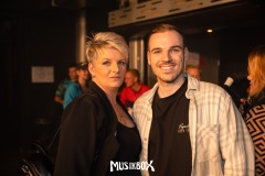 10_07_Musikbox-24