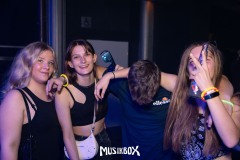 10_07_Musikbox-29