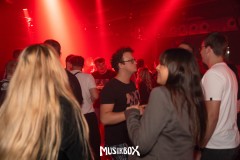 10_07_Musikbox-31