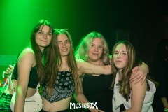 10_07_Musikbox-34