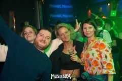 10_07_Musikbox-35