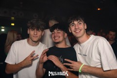 10_07_Musikbox-41