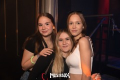 10_07_Musikbox-42