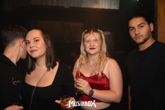 10_07_Musikbox-43