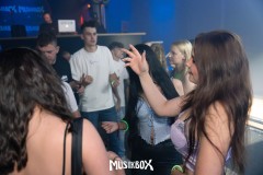 10_07_Musikbox-44