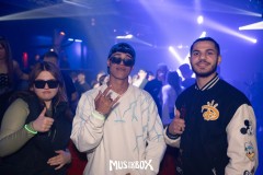 10_07_Musikbox-47