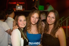 10_07_Musikbox-48