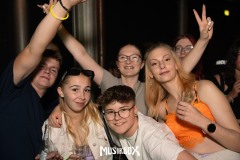 10_07_Musikbox-49