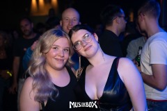 10_07_Musikbox-50