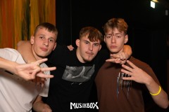 10_07_Musikbox-52